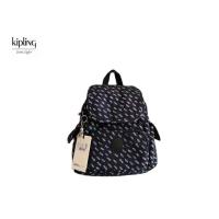ราคา กระเป๋าเป้สะพายหลัง Kipling ซิตี้แพ็ค S 1สร้อยคอจี้รูปลิงฟรี (20923167438)