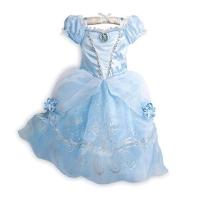 ราคา ชุดเจ้าหญิงซินเดอเรลล่าสำหรับคอสเพลย์สำหรับเด็กผู้หญิงชุดเจ้าหญิงซินเดอเรลล่าชุดราตรีวันเกิดสำหรับเด็กงานเลี้ยงคริสต์มาส (20635487468)