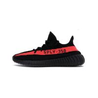 ราคา Warranty 3 Years ADIDAS ORIGINALS YEEZY BOOST 350 V2 RUNNING SHOES BB1826 Mens and Womens รองเท้าวิ่ง รองเท้ากีฬา รองเท้าผ้าใบ The Same Style In The Store (19893380600)
