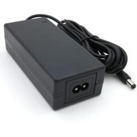 ราคา อะแดปเตอร์ไฟ AC 100 240Vตัวชาร์จ16 8V 3A สำหรับจอแสดงผล LCD (14406142905)