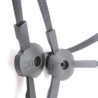 ราคา แผ่นกรองHEPA แปรงปัดข้าง Side Brush Mister Robot Ecovacs MirrorSรุ่น HybridHybrid MappingHybrid Camera MapNept (8289402955)