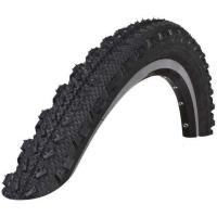 ราคา ยางนอก chaoyang 20x2 0 24x2 0 แพค 2 เส้น (4043838451)