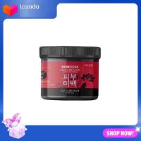 ราคา โสมพิษผึ้งจักรพรรดิ ครีมโสมครีมโสมพิษผึ้ง skin dose ผิว ออร่า ตัวดังใน tiktok 1 กระปุก (18949083024)