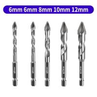ราคา Gorich เครื่องเจียรแบบโปร่งเอนกประสงค์สำหรับกระเบื้องเซรามิกและหินอ่อน ดอกสกัดเต็มรูปแบบจากหินอ่อนสำหรับกระเบื้องขนาดใหญ่ (20619041187)