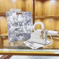 ราคา oblique satchel bag female the new tide joker sequins patent leather ling embroider line one shoulder (17247052857)