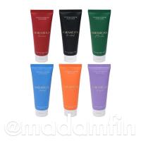 ราคา Hot Deal โปรโมชั่น Madam Fin โลชั่นน้ำหอม มาดามฟิน Lotion Madame Fin (16148612782)