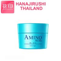 ราคา Hanajirushi Amino Acid Nutritious Eye Cream 30g (1804304851)