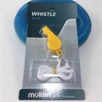 ราคา ของแท้ นกหวีด Molten รุ่น WHI สายคล้อง (869196465)