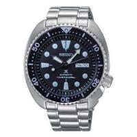 ราคา FLANDR Seiko PADI นาฬิกาข้อมือควอตซ์ เรืองแสง ปฏิทิน แฟชั่นสําหรับผู้ชาย (20561117492)