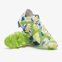 ราคา Puma Future Ultimate X Neymar FG AG (20356076450)