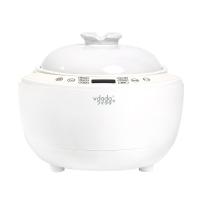 ราคา Qaafeyfkwm หม้อหุงข้าวอัจฉริยะญี่ปุ่น Vdada หม้อหุงข้าวหม้อดินเผาเซรามิกอัจฉริยะของใช้ในครัวเรือนไม่ติดหม้อจับเวลาแบบมัลติฟังก์ชั่น (20466364167)