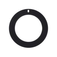 ราคา เลนส์ M42สำหรับ NIKON AI ตัวแปลงเลนส์แหวนสำหรับ NIKON D7100 D3000 D5000 D700 D90 (20306916931)