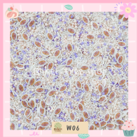 ราคา มาใหม่ เม็ดมุกน้ำตาลแต่งเค้ก รหัส W สีสวย ทานได้ มีหลายแบบ เม็ดมุกน้ำตาล ดอกไม้น้ำตาล Sugar sprinkle (19961543836)