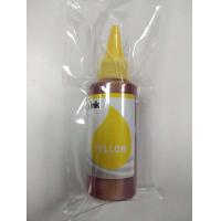 ราคา หมึกเติมปริ้นเตอร์ สำหรับ Canon HP inkjet printer Ink Refill Ink CMYK 100ML (18837373368)