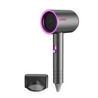 ราคา SUOKA ไดร์เป่าผม เครื่องเป่าผม ที่เป่าผม เป่าผม ไดร์เป่าผมพกพา ไดร์เป่าผมลมเย็น hair dryer 1000W ผมแห้งไว 2ระดับ (17890346433)