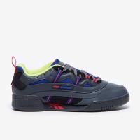 ราคา JMPBRANDS Reebok Workout Plus RC 1 0 DV8985 (17437921605)