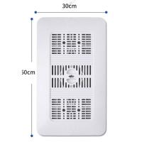 ราคา ฝาครอบโถส้วมนั่งยอง (16904668181)