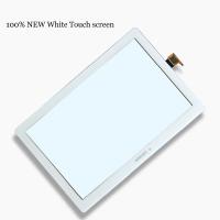 ราคา 10 1inch Touch screen Digitizer Assembly LCD Display For Lenovo Tab 3 10 Plus TB X103F TB X103 TB X103F TB X103 Screen Panel (11645955617)