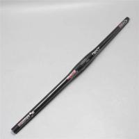 ราคา Race Face Handlebar Next Glossy 3K Carbon Handlebar Flat Rise แฮนด์จักรยาน31 8Mm For Mountain Bike (15275095063)
