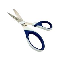 ราคา ELEPHANT กรรไกร ตราช้าง 1380 8 นิ้ว PREMIUM II OFP (14254311959)