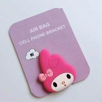 ราคา 24 7 การ์ตูนติดหลังมือถือ ที่ติดโทรศัพท์ popsocket popup griptok พร้อมส่งที่จับมือถือ กริ๊บต๊อก (787452292)