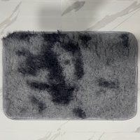 ราคา Home Cool พรมขนมิ้งฟูๆ พรมผ้าปูพื้น ขนนิ่ม พรมนุ่ม พรมขนนุ่ม พรมปูพื้นห้องนั่งเล่นมินิมอล พรมขนยาว นุ่ม พรมปูพื้น ตกแต่งบ้าน พรมปูพื้นกันลื่น ขนาด 60x40 ซม รับประกันของแท้ (20891995978)