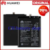 ราคา แบตเตอรี่ Huawei P Smart 2019 Battery Model HB396286ECW 3400mAh battery มีประกัน 6 เดือน (18412461413)