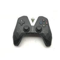 ราคา P2920วิดีโอเกมคอนลเลอร์ Gaming Edition สตรีมมิ่ง Media Player สำหรับ NVIDIA SHIELD 4K HDR ANDROID 5V 0 5A NVIDIA Corp (19622225336)