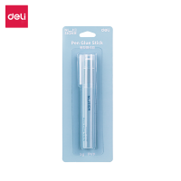 ราคา กาวแท่ง กาวแท่งพกพา กาว 5 กรัม กาวแท่งใส กาวแท่งใสพกพา กาวแท่ง5กรัม Glue Stick 5 กรัม มี 2 สี ติดง่าย กลิ่นไม่ฉุน เนื้อกาวไม่เยิ้ม OfficeME (18477045503)