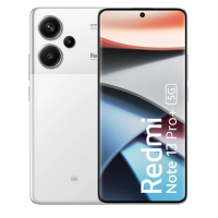 ราคา ฟรีGift Set Redmi Note 13 Pro 5G เรดหมี่ 8 256GB จอ6 67 นิ้ว กล้อง200MP 8MP 2MP Triple Camera แบต5000mAh ชาร์จไว120W (21290661403)