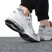 ราคา รองเท้าผ้าใบ new balance 2002R ของแท้ 100 Original new blance official รองเท้าผ้าใบผญ รองเท้า new balance แท้ รองเท้าผ้าใบผช new balance Sports Sneakers (20937446111)