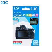ราคา ฟิล์มตัวป้องกันหน้าจอแอลซีดีสำหรับกล้อง JJC เข้ากันได้กับ DC TS7 Panasonic LUMIX DC FT7 NIKON Z50และ SONY Cyber Shot RX0และ H4n ซูม H4n Pro (20629642650)