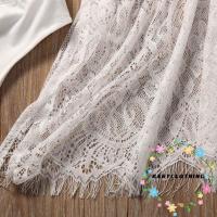 ราคา AAG 3PCS ชุดว่ายน้ำชุดว่ายน้ำชุดว่ายน้ำชุดว่ายน้ำ 1 6 ขวบชุดว่ายน้ำชุดว่ายน้ำชุดว่ายน้ำชุดว่ายน้ำ (16455732817)