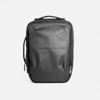 ราคา New Arrival Aer Slim Pack Waterproof Nylon Computer Bag Backpack Work Business Travel Lightweight Couples (20707647077)