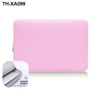 ราคา Lenovo ThinkPad E15 Laptop Bag 15 6 inch T14 Liner Bag X13 Protective Sleeve Bag 2022 (20620379601)