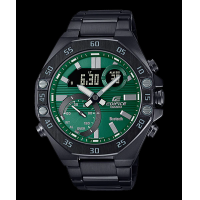 ราคา นาฬิกา Casio Edifice Bluetooth รุ่น ECB 10D 2A ECB 10DB 1B ECB 10DC 3A ECB 10P 1A ECB 10TP 1A นาฬิกาข้อมือผู้ชาย ของแท้ 100 ประกันศูนย์ CMG (20632944730)