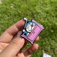 ราคา แม่เหล็กคลิปหนีบหมวกกอล์ฟดึงดูดลูกบอลน่ารักเพื่อทำเครื่องหมายเครื่องหมายกอล์ฟแม่เหล็กติดตู้เย็น (20482120671)