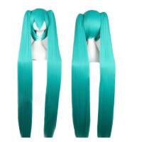 ราคา คอสเพลย์คอสเพลย์เครื่องแต่งกายคอสเพลย์ชุดอนิเมะผู้หญิง Hatsune Miku คอสเพลย์ทั้งชุดชุดคอสเพลย์หญิงเครื่องแต่งกายวันฮาโลวีนผู้ใหญ่สำหรับผู้หญิง (19719901346)