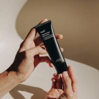 ราคา Klairs Daily Comfort Hand Cream 50g (18584426574)