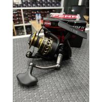 ราคา สินค้าขายดี Penn battle II KM4 21990 สินค้าขายดี (15625905775)