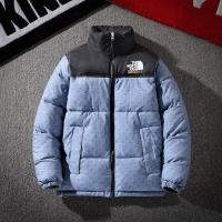 ราคา North Face รุ่นสูงของ1996ชายและหญิงลงแจ็คเก็ตผ้าฝ้ายเบาะกลางแจ้งลมหลักฐาน Ins ซูเปอร์ไฟแฟชั่นน้ำเสื้อเพื่อให้อบอุ่นแจ็คเก็ตผ้าฝ้ายเบาะ (16743072704)