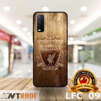 ราคา Samsung Galaxy Note10 plus เคสสกรีนลาย LIVERPOOL Vol 2 (13472893141)