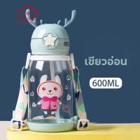 ราคา Pin Xiaojia ขวดน้ำ ความจุ2ลิตร ขวดน้ำ2ลิตร ขวดน้ำขนาด 2 ลิตร ขวดน้ำ 2 ลิตร ขวดน้ำพลาสติกแบบพกพา ขวดน้ำสไตล์สปอร์ต แบบพกพา Water Bottles ขวดน้ำดื่มพล (15296276373)