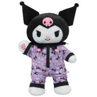 ราคา Pre Order ตุ๊กตามายเมโลดี้ Mymelody บิ้วอะแบร์ Build A Bear Workshop สินค้าลิขสิทธิ์แท้ นำเข้าUSA (20826645178)