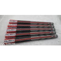 ราคา Titleist DESCENNTE PEARLY GATES ANEW FootJoy J LINDEBERG MARK LONA DESCENTEGOLF ด้ามจับไม้กอล์ฟหนา ใหม่ MCCALIGN ยาง คอตตอน ด้ามจับไม้เหล็ก ไม้กอล์ฟสากล ลดราคา (20771648930)