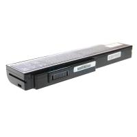 ราคา Hi Power แบตเตอรี่ี่ Battery NB ASUS N43SL (388755826)