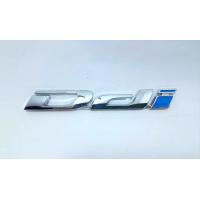 ราคา LOGO ISUZU D MAX โลโก้ Z Ddi Z PRESATIGE ติดฝากระโปรงท้าย ISUZU D MAX 2007 ISUZU D MAX 2012 2019 ISUZU D MAX 2020 2023 สินค้ามีรับประกัน (20597112758)