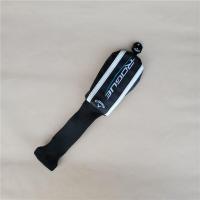 ราคา XXIO Callaway Callaway Golf Club ปลอกหุ้มหัวไม้กอล์ฟหมวกคลุม Rogue Club ฝาครอบป้องกัน Golf คลับ (20201565278)