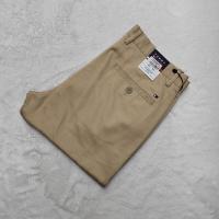 ราคา Tommy กางเกงผู้ชายฤดูใบไม้ผลิฤดูร้อนทอมมี่กางเกงลำลองผู้ชายยาวตรงปลูกฝังกางเกงเรียบร้อยของผู้ชายโจ๊กเกอร์แฟชั่นของผู้ชายผ้าฝ้ายสวมใส่สบาย (19623473297)