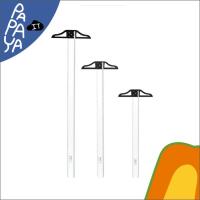 ราคา Project ไม้ทีพลาสติก 60 90 cm (20243415339)